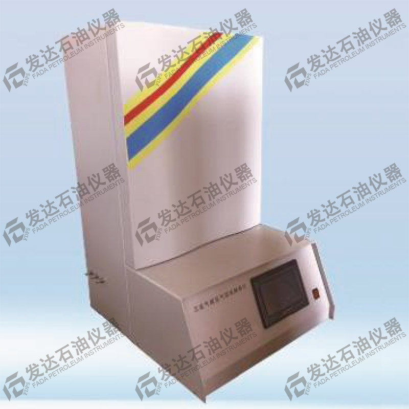 页岩气煤层气现场解吸仪